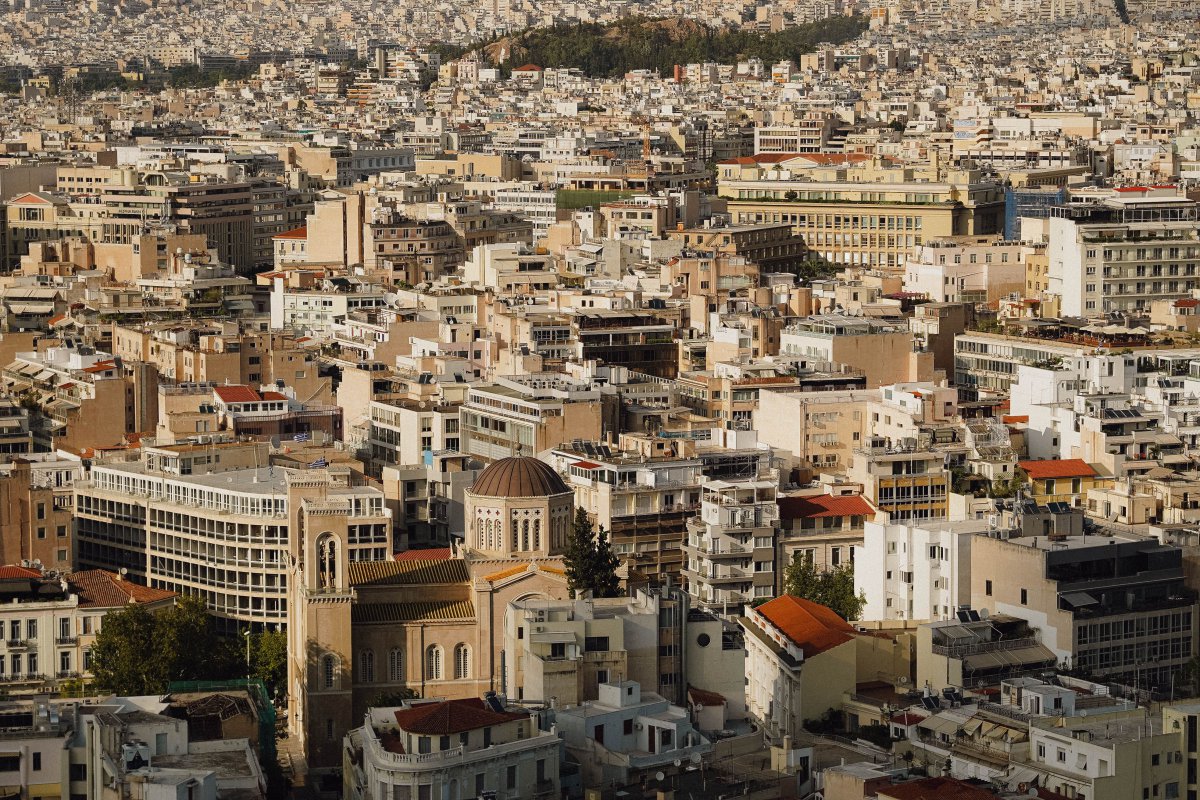 Ενοίκια: Τέλος στα μετρητά από 1η Οκτωβρίου - Τι χάνουν ιδιοκτήτες και ενοικιαστές αν δεν συμμορφωθούν