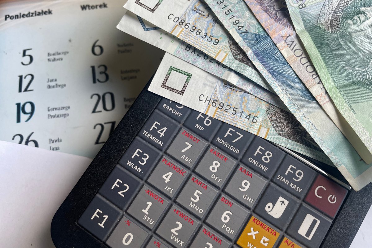 Ιδιωτικό χρέος: 16 αλλαγές για τους servicers – Πλαφόν 15% στην προκαταβολή