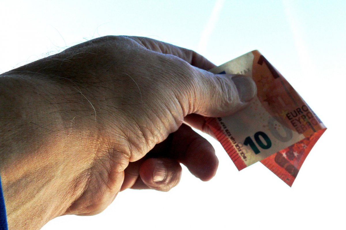 Επίδομα θέρμανσης: Αυξάνονται τα ποσά έως 20% - Η νέα κλίμακα και τα κριτήρια