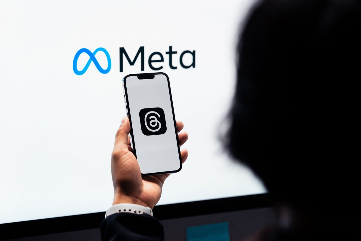 Meta: Αποζημίωση 16,68 δισ. δολαρίων για τον εθισμό των ανηλίκων σε Instagram και Facebook