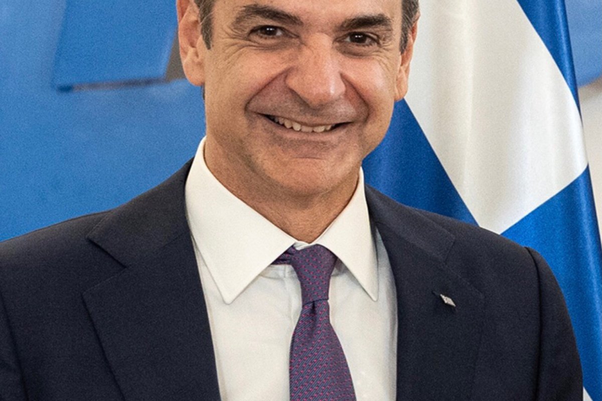 Κυριάκος Μητσοτάκης: Ανακοίνωσε 4 νέα μέτρα - Ποιοι οφειλέτες μπαίνουν στις 120 δόσεις
