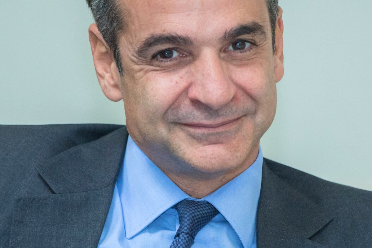 Ελεύθεροι επαγγελματίες, συνταξιούχοι, μισθωτοί: Δείτε ποιους αφορά το «πακέτο» που ετοιμάζει η κυβέρνηση για τη ΔΕΘ!