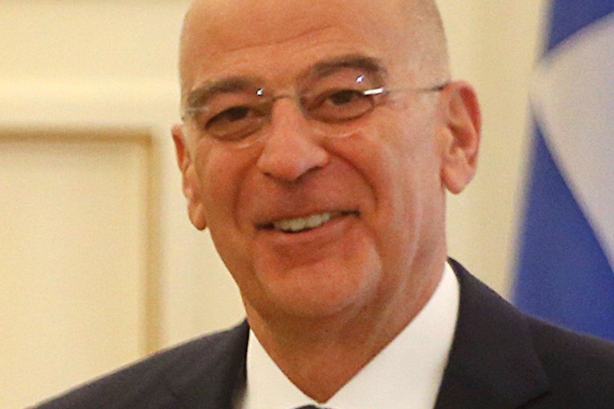 «Ασπίδα του Αχιλλέα»: Το ΚΥΣΕΑ ενέκρινε τον αντιαεροπορικό θόλο και πάνω από 4 δισ. σε εξοπλισμούς