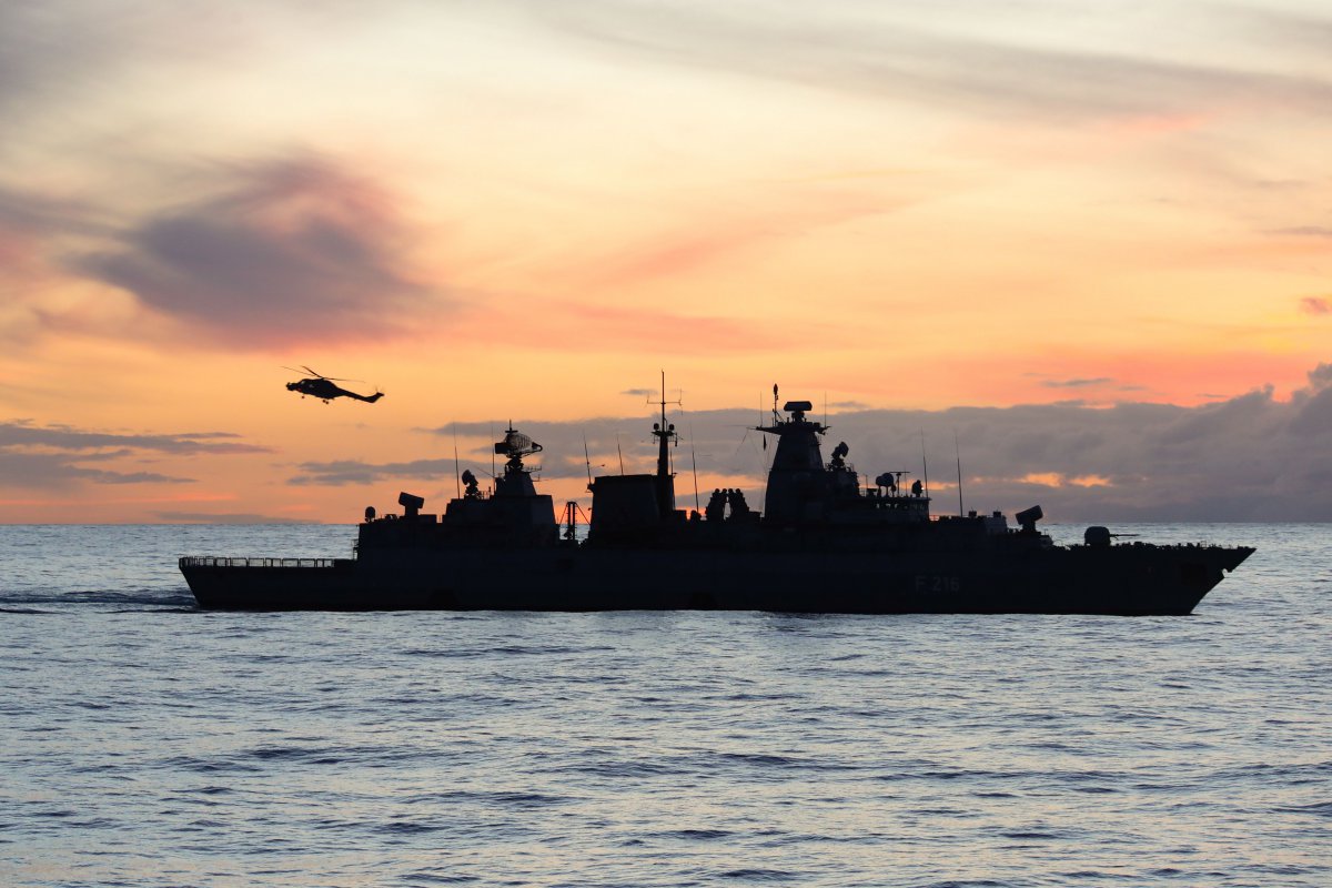 Reuters: Η Πολωνία «χτίζει» τον μεγαλύτερο ευρωπαϊκό στρατό, πολλαπλασιάζοντας τις επενδύσεις σε εγχώριες και «γειτονικές» εταιρείες