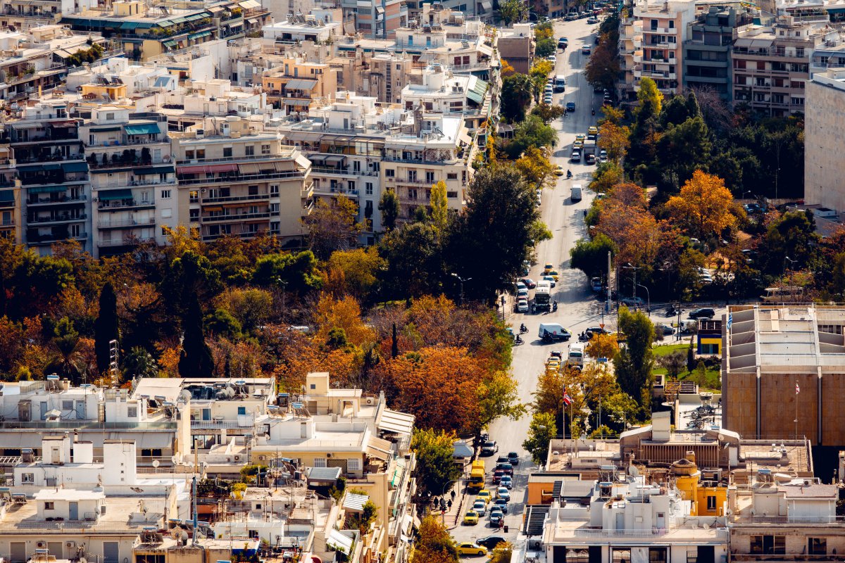 Πώς θα πάρετε επιδότηση για ανακαίνιση έως 36.000€
