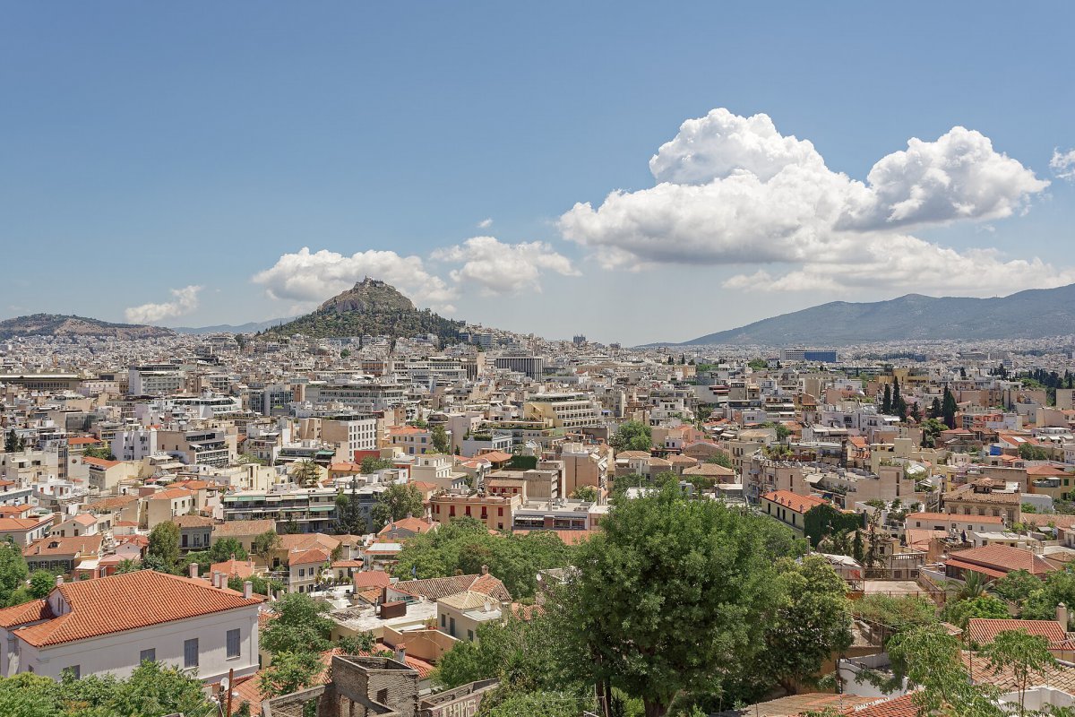 Επίδομα ενοικίου ΟΠΕΚΑ: Tα βήματα που πρέπει να ακολουθήσετε για να το πάρετε