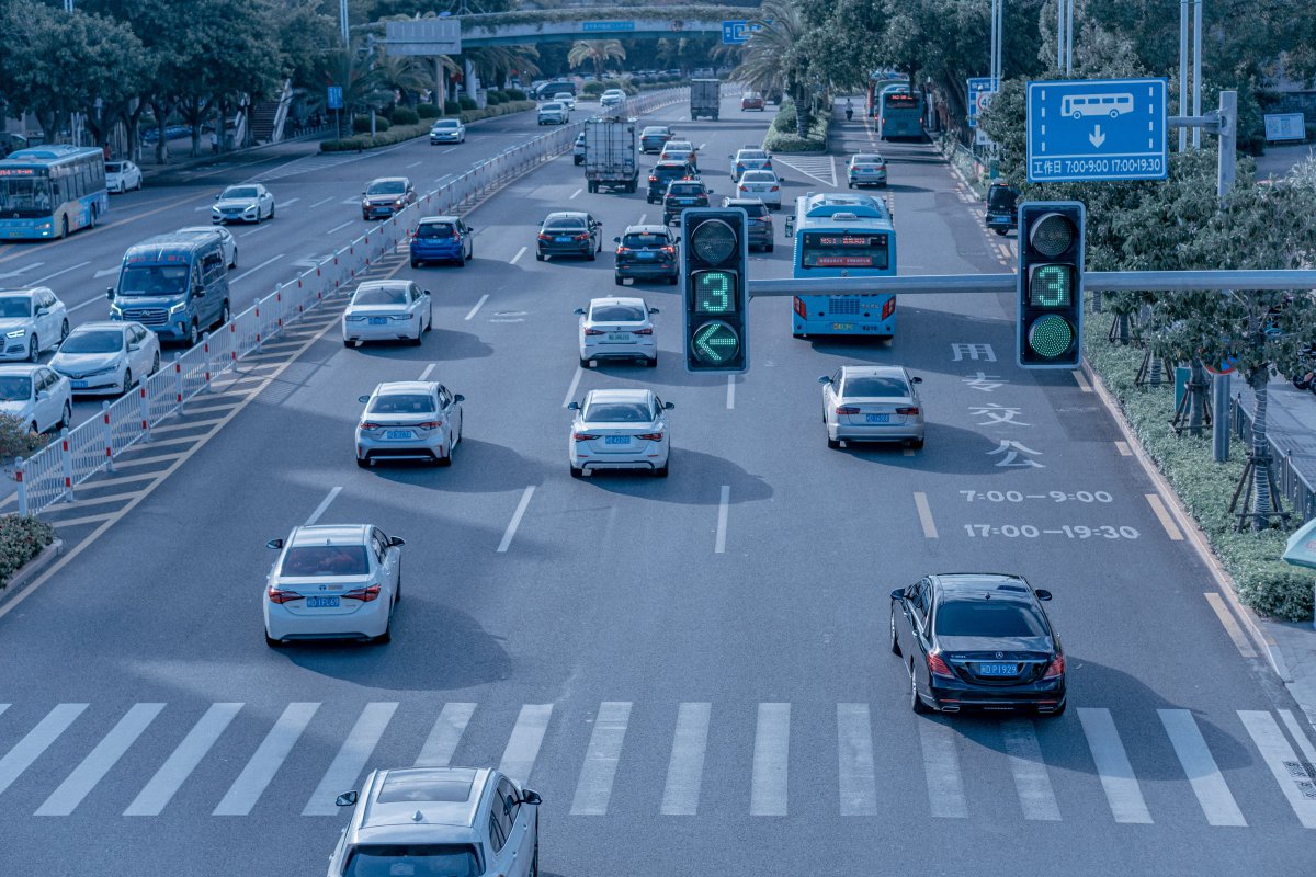 Νέος κανόνας από την Ευρωπαϊκή Ένωση για τα αυτοκίνητα που δεν θα αρέσει σε πολλούς οδηγούς